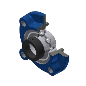 EXFC207N - ekb-podshipnik.ru - Екатеринбург