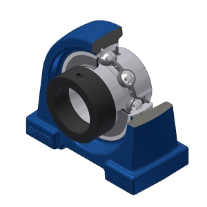 EXPA208 - ekb-podshipnik.ru - Екатеринбург