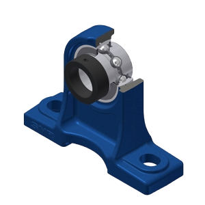 EXPH205 - ekb-podshipnik.ru - Екатеринбург