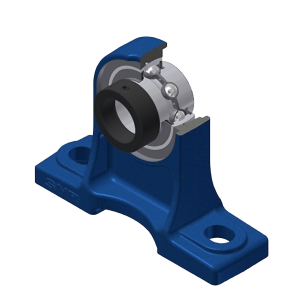 EXPH208N - ekb-podshipnik.ru - Екатеринбург