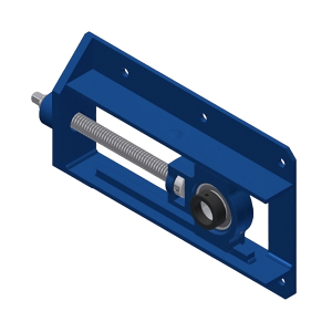 EXT202WB - ekb-podshipnik.ru - Екатеринбург
