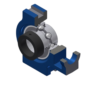 EXT203 - ekb-podshipnik.ru - Екатеринбург