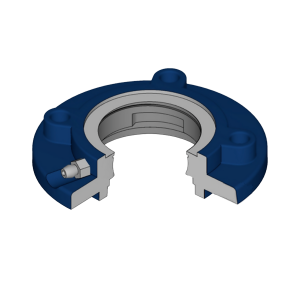 FC209N - ekb-podshipnik.ru - Екатеринбург