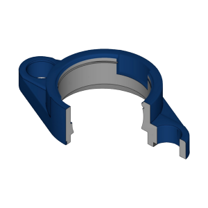 FLZ210 - ekb-podshipnik.ru - Екатеринбург