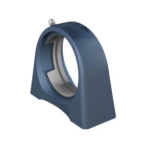 PG210N - ekb-podshipnik.ru - Екатеринбург