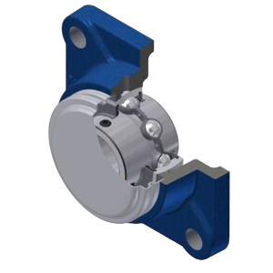 UCF205-14CC - ekb-podshipnik.ru - Екатеринбург