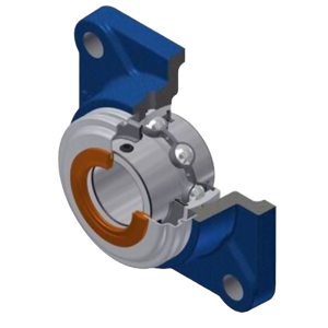 UCF205CO - ekb-podshipnik.ru - Екатеринбург