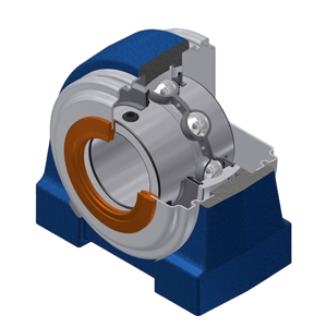 UCPG210CC - ekb-podshipnik.ru - Екатеринбург