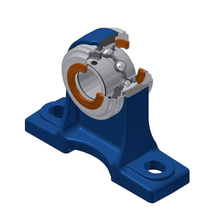 UCPH201CO - ekb-podshipnik.ru - Екатеринбург