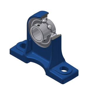 UCPH206N - ekb-podshipnik.ru - Екатеринбург