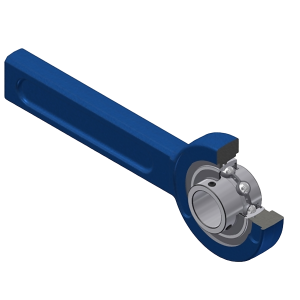 UCSP204N - ekb-podshipnik.ru - Екатеринбург