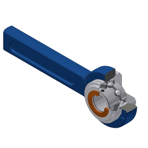 UCSP205CC - ekb-podshipnik.ru - Екатеринбург