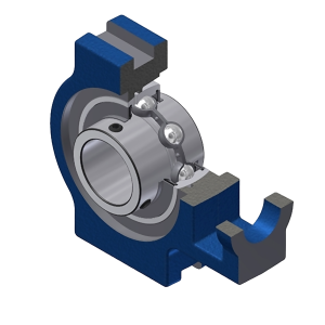 UCT204N - ekb-podshipnik.ru - Екатеринбург