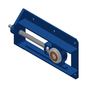 UCT206CCWB - ekb-podshipnik.ru - Екатеринбург