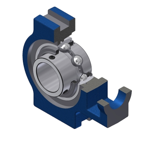 UCT208NL3 - ekb-podshipnik.ru - Екатеринбург