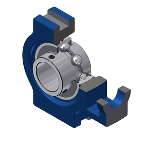 UCT209-28 - ekb-podshipnik.ru - Екатеринбург