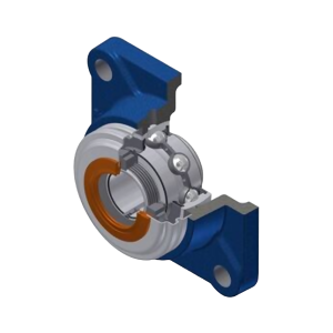 UKF206HCO - ekb-podshipnik.ru - Екатеринбург
