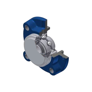 UKFC208HCC - ekb-podshipnik.ru - Екатеринбург