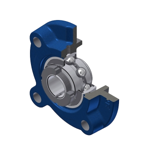 UKFC210H - ekb-podshipnik.ru - Екатеринбург