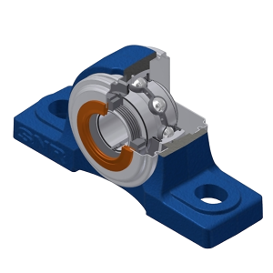 UKP208HCO - ekb-podshipnik.ru - Екатеринбург