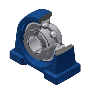 UKPA210H - ekb-podshipnik.ru - Екатеринбург