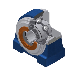 UKPG210HCC - ekb-podshipnik.ru - Екатеринбург