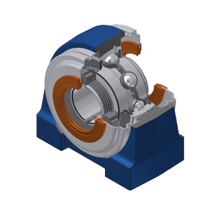 UKPG210HCO - ekb-podshipnik.ru - Екатеринбург