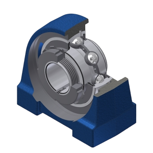 UKPG210HN - ekb-podshipnik.ru - Екатеринбург