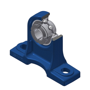 UKPH206H - ekb-podshipnik.ru - Екатеринбург