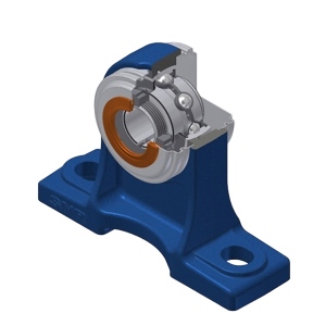 UKPH207HCC - ekb-podshipnik.ru - Екатеринбург