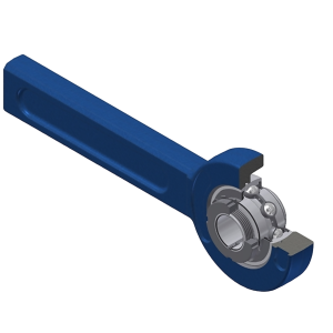 UKSP205H - ekb-podshipnik.ru - Екатеринбург