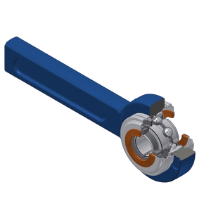 UKSP208HCO - ekb-podshipnik.ru - Екатеринбург