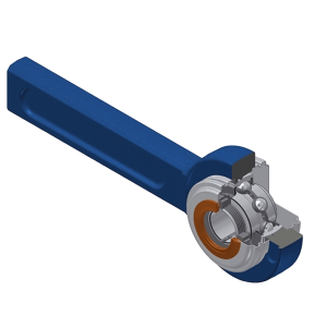 UKSP210HCC - ekb-podshipnik.ru - Екатеринбург