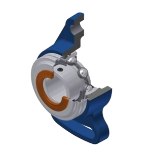 USFA201CO - ekb-podshipnik.ru - Екатеринбург