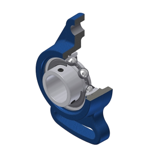 USFA209 - ekb-podshipnik.ru - Екатеринбург