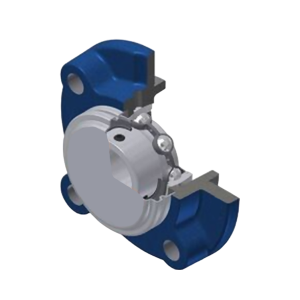 USFC205CC - ekb-podshipnik.ru - Екатеринбург