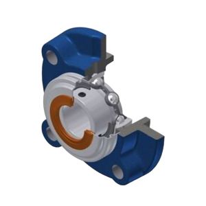 USFC205CO - ekb-podshipnik.ru - Екатеринбург