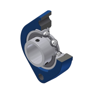 USFD205M12 - ekb-podshipnik.ru - Екатеринбург