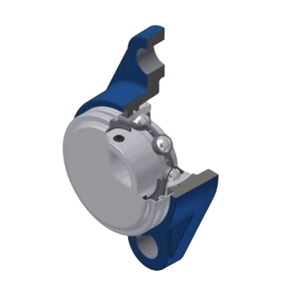 USFL208CC - ekb-podshipnik.ru - Екатеринбург