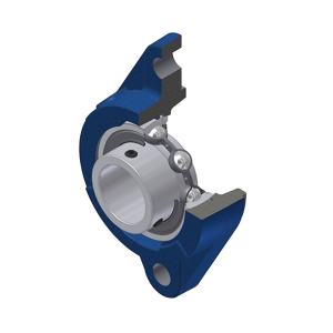 USFLZ201 - ekb-podshipnik.ru - Екатеринбург