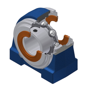 USPG206CO - ekb-podshipnik.ru - Екатеринбург