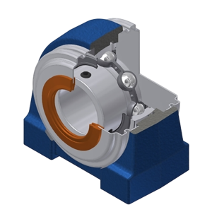 USPG210CC - ekb-podshipnik.ru - Екатеринбург