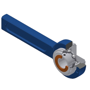 USSP202CC - ekb-podshipnik.ru - Екатеринбург