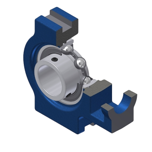 UST208 - ekb-podshipnik.ru - Екатеринбург