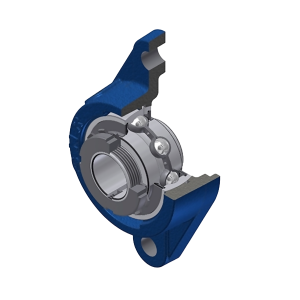 UKFLE211H - ekb-podshipnik.ru - Екатеринбург