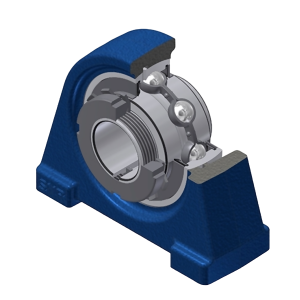 UKPAE211H - ekb-podshipnik.ru - Екатеринбург