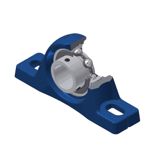 USPLE212 - ekb-podshipnik.ru - Екатеринбург