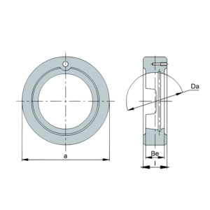 C314 - ekb-podshipnik.ru - Екатеринбург