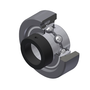 EXC313 - ekb-podshipnik.ru - Екатеринбург