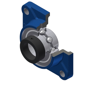 EXF211N - ekb-podshipnik.ru - Екатеринбург